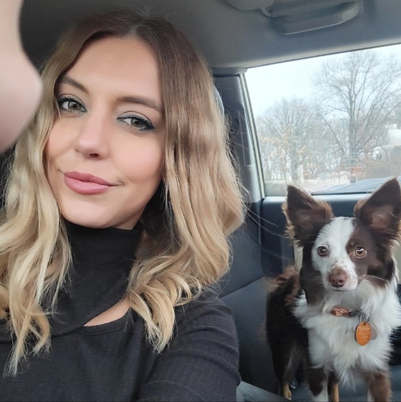 carlyjrottler